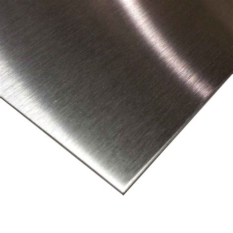 polished stainless steel sheet metal|polished stainless steel plate supplier.